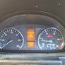 mercedes sprinter Image 10