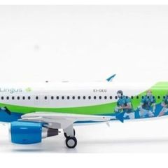 Aer Lingus, Supporters Of the,."Irish Rugby Team