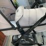 2 in 1 travel system Image 6