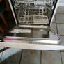 diswasher Image 2
