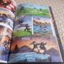 Heroes: Graphic Novel Volume 2 (Hardcover) Image 7