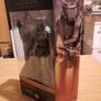 Star Wars Black Series: New Republic Security Droid 6'' Image 6