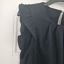 Zara dress size L Image 4