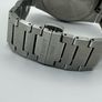Tissot  PRX watch Image 9