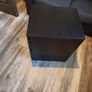 IKEA malm 2 drawer Image 2