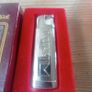 Marlboro lighter Image 2