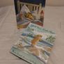 Little Bear Classic Stories By Martin Waddell Image 2
