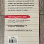 Collins Homework Help for English: An A to Z of Grammar (Parents Guide) Image 2