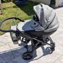 brand new 3in1 buggy Image 3