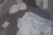 baby bundle