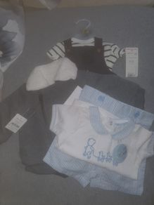 baby bundle
