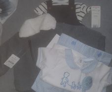 baby bundle