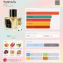 Vertus Narcosis 10 ml special price Image 2