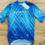 Cycling jersey Image 2