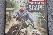 The Great Escape