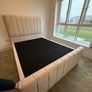 beds Image 3