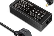 Toshiba Laptop charger 65 W