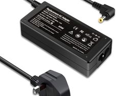 Toshiba Laptop charger 65 W