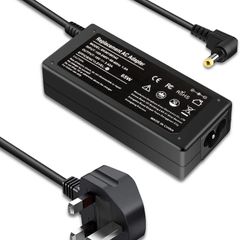 Toshiba Laptop charger 65 W