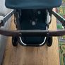 Uppababy Vista V2 Travel System & Accessories Image 9