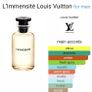 Louis Vuitton L'immensite Image 2
