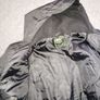 New.boys WINTER jacket.age 11/12 Image 7