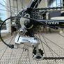 Bentini road bike Image 6