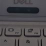 Dell XPS 13 9370,  i7 , 16GB RAM ,512GB NVMe SSD, 4K touchscreen display Image 4