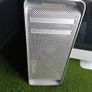 Apple Mac Pro 5.1 Computer & Imac 20 Inch Monitor Not Tested Spares Repairs - Collect - Rare Image 2