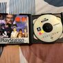 Tekken II (Point Blank Demo) Image 4