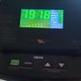 exercise machine Image 2