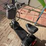 mobility scooter Image 2