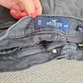 Hollister girls shorts age 12-15 approx, waist 23 Image 6