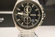 Hugo Boss men's watch