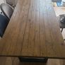Dining Table Image 4