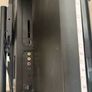 walker 32 inch saorview tv Image 3