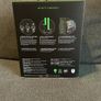 Razer Tartarus Pro Image 3