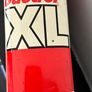 Vintage Castrol XL Oil Tin Image 8