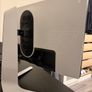 Alienware Monitor - AW2720HF Image 3