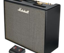 Marshall Origin 50C