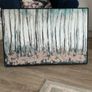 Wall Art Image 2
