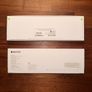 Apple Watch Series 11 46mm Space Gray Image 2