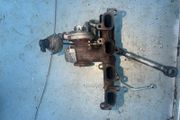 Turbo03G971858AASkodaVWAudiSeat