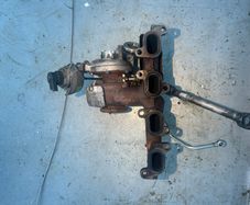 Turbo03G971858AASkodaVWAudiSeat
