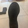Horse riding boots Size 5.5 Image 2