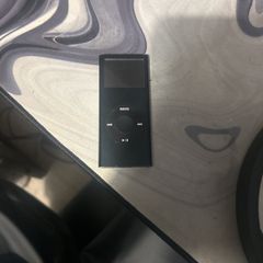 Apple iPod