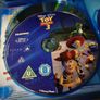 Toy Story 3 ! Double Disc Blu-ray + DVD ! with Slipcase ! 2011 ! Disney ! Pixar ! Image 6