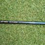 Titleist 975D Titanium Driver Image 7