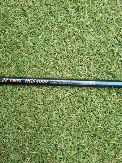 Titleist 975D Titanium Driver