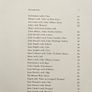 Fish Stone Water. The Holy Wells Of Ireland.  By Anna Rackard & Liam O' Callaghan. First Edition Large Volume Hardback In Good Condition.  See Photos For Same. Image 5